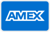 American Express