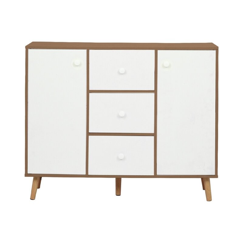 Bookcase+Storage+Cabinet+Home+Storage+Cabinet
