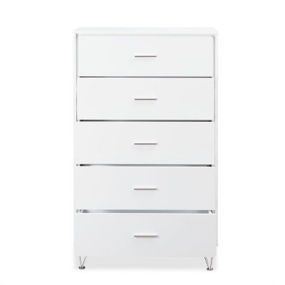 Chest+In+White