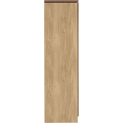 April 3 Door Wardrobe