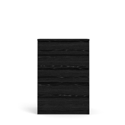 Kepner 5 Drawer 30.31'' W Chest