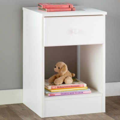 Panfilo Drawer Nightstand