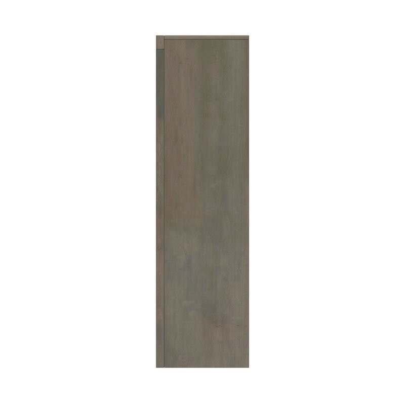 Columbi Standard Bookcase