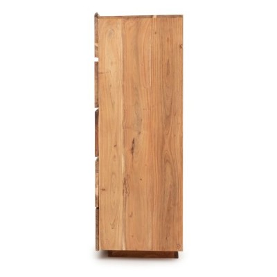 Jura 5-DRAWER CHEST