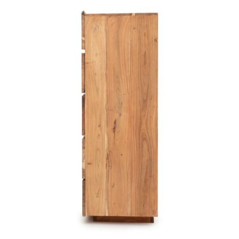 Jura 5-DRAWER CHEST