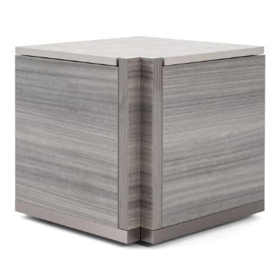 WESTEROS Modular Storage Unit