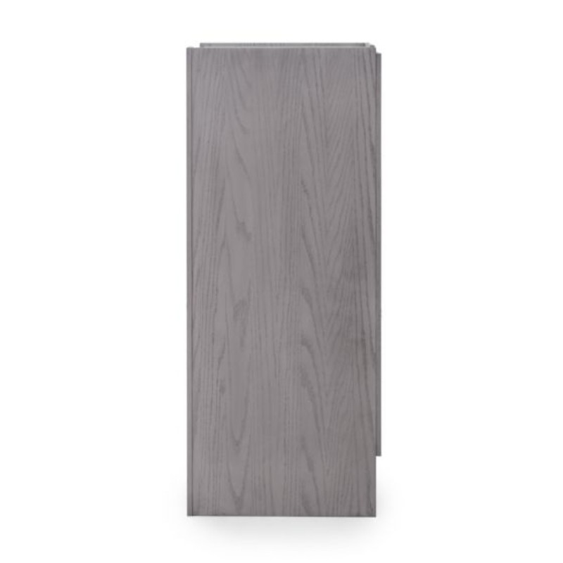 WILANA 5 Drawer Chest