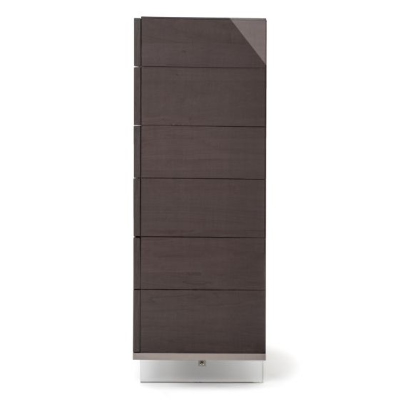 WYLLA 6 drawer chest