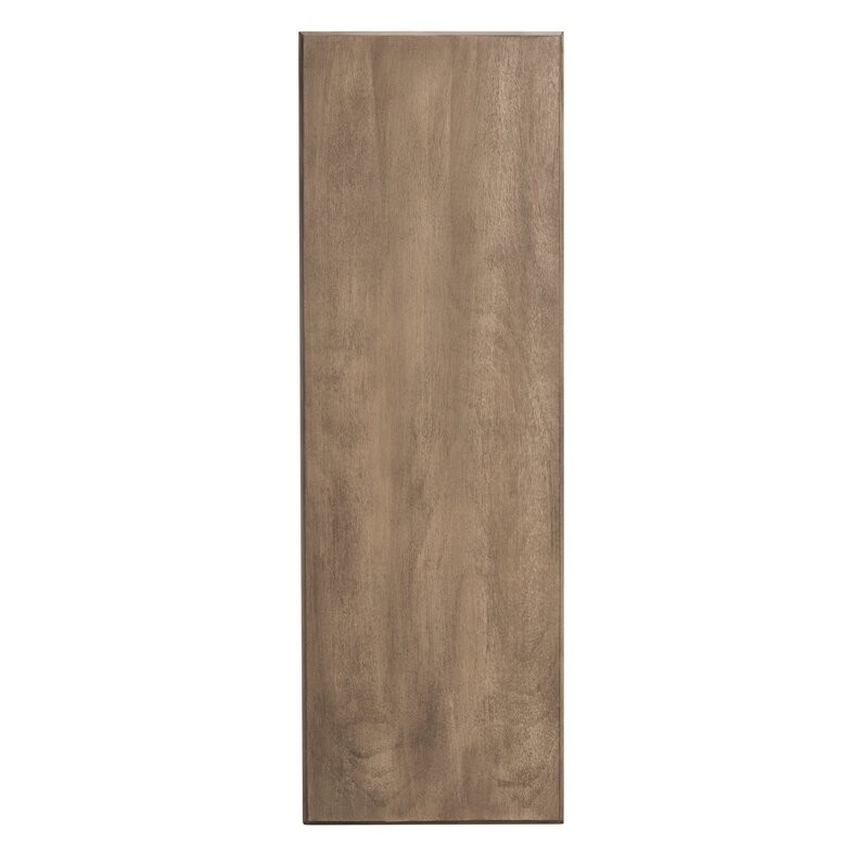Callisto Console Table