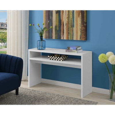 sintia Console Table