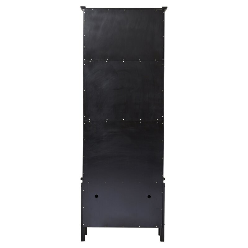 Reve Hall Tree with Bench and Shoe Storage