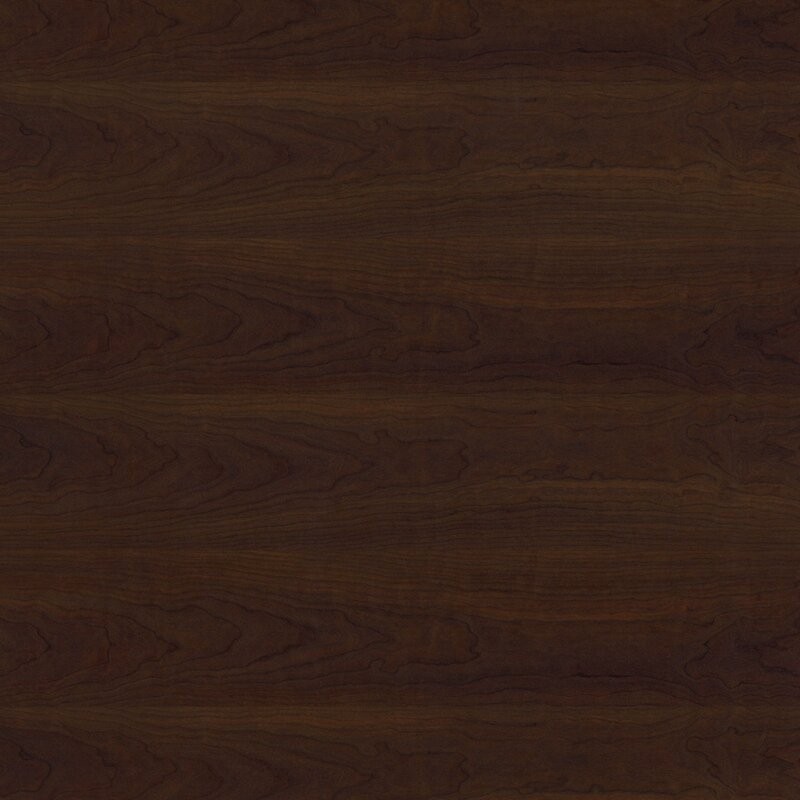 Betil Standard Bookcase