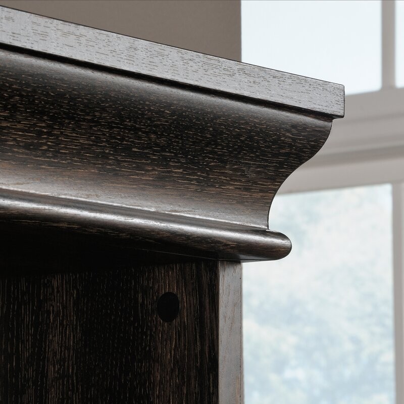 Bowerin Standard Bookcase