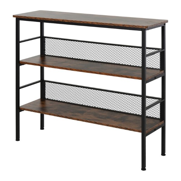 Coppola  Storage Shelf
