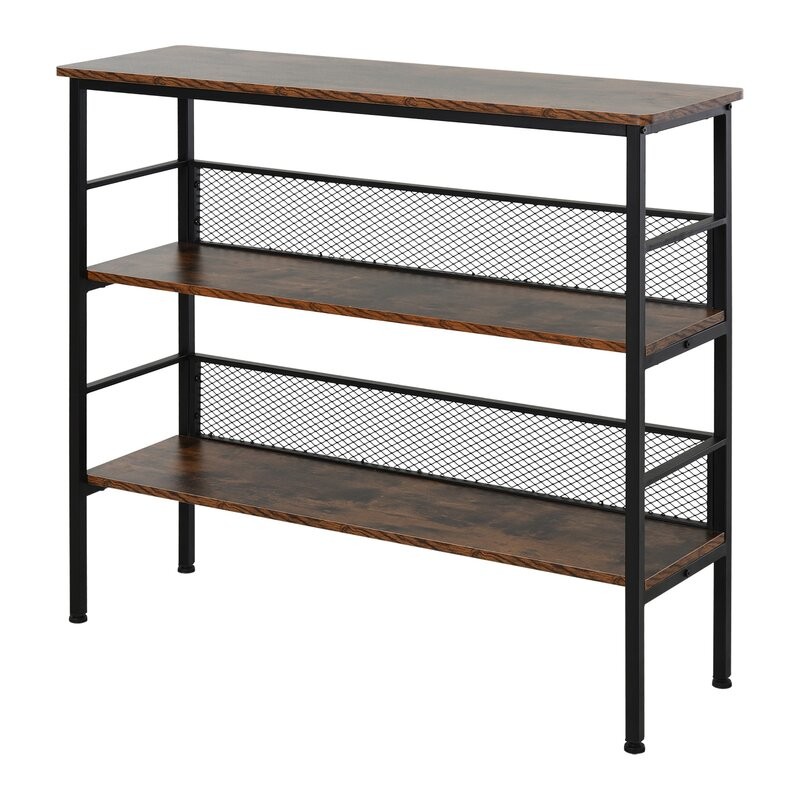 Coppola  Storage Shelf