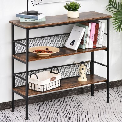 Coppola  Storage Shelf