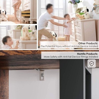 Ellie Step Bookcase