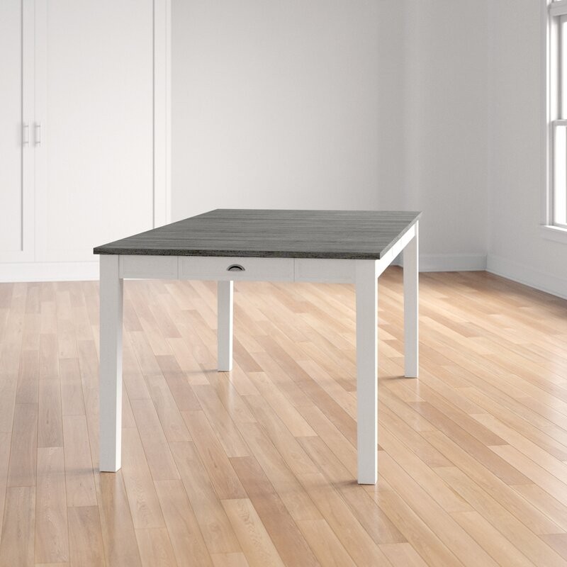 Reichy  Dining Table