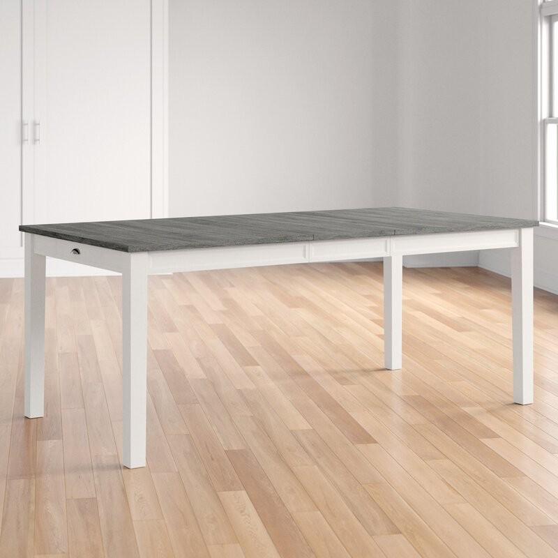 Reichy  Dining Table