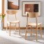 joki  Side Chair (Set of 2)