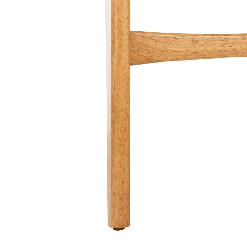 joki  Side Chair (Set of 2)