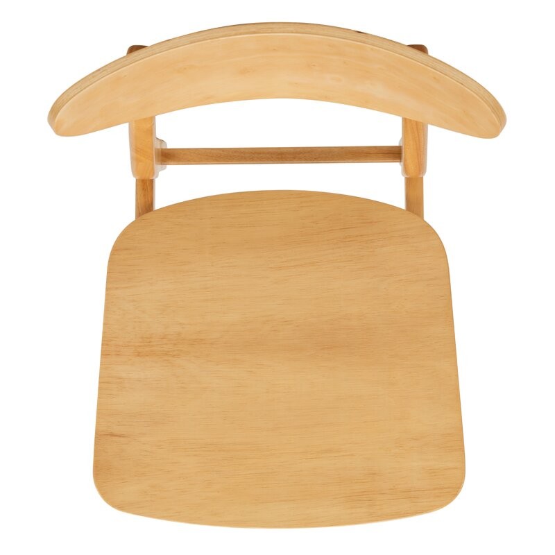 joki  Side Chair (Set of 2)