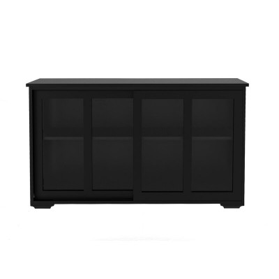 Revvvd Sideboard