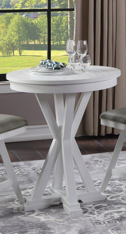 Fery Dining Set
