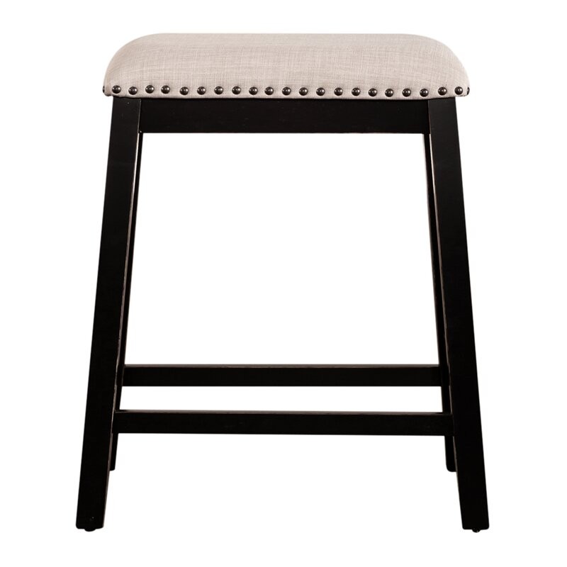 Lilo Counter Height Dining Set