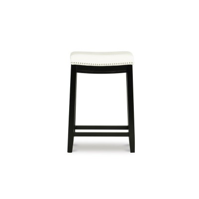 Saki Counter Height Dining Set