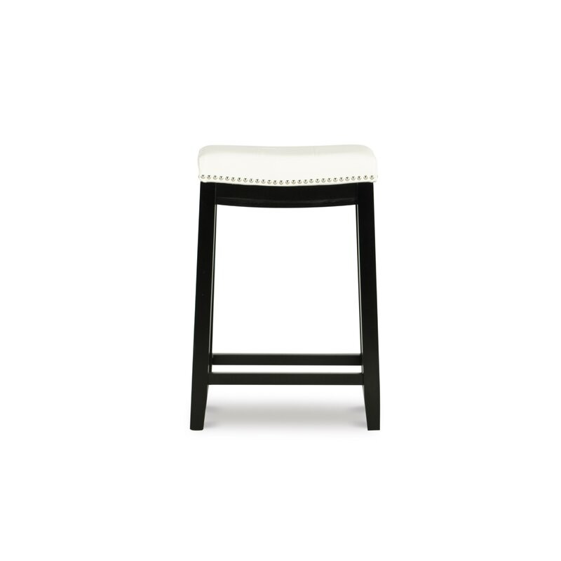 Saki Counter Height Dining Set