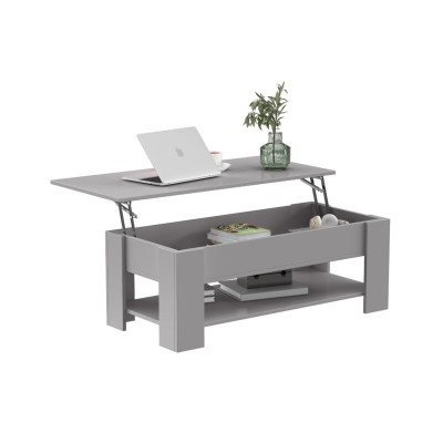 Lift-Top Coffee Tables