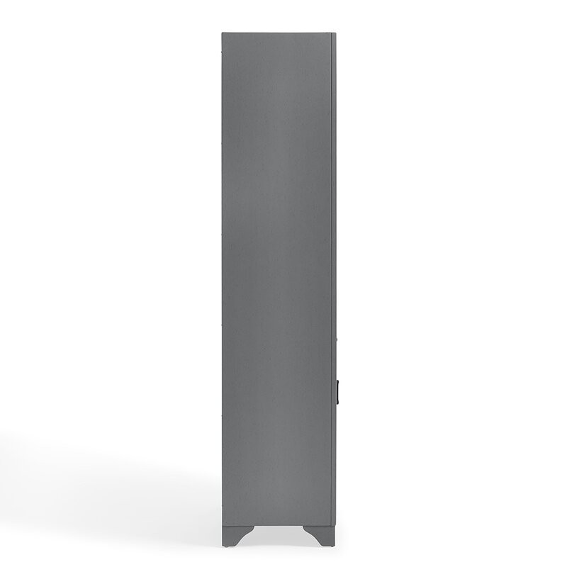 Revvvd Linen Cabinet
