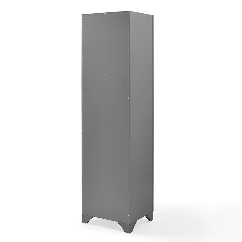 Revvvd Linen Cabinet