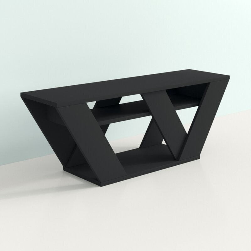 Kiern TV Stand for TVs 