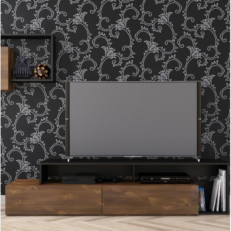 Mervyn TV Stand for TVs