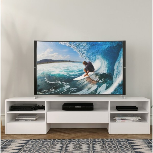 Persephone TV Stand for TVs
