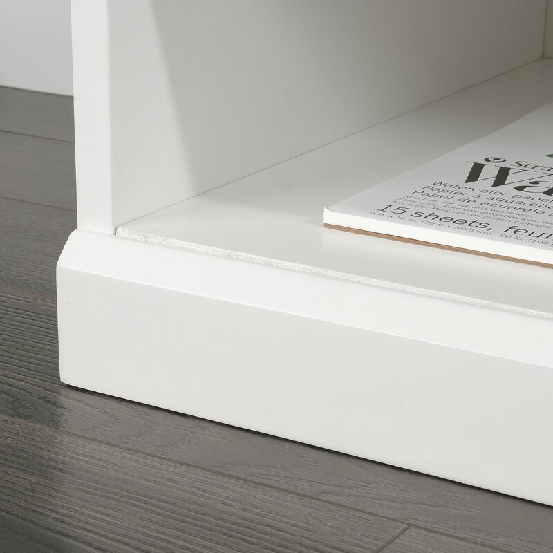 Bambi Open Storage Cabinet