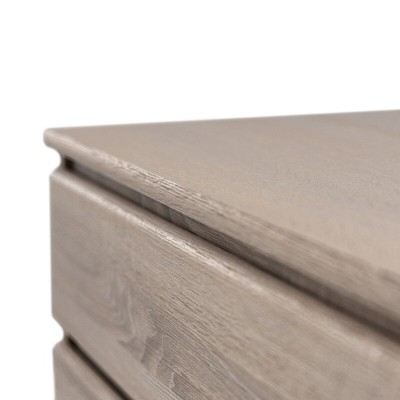 Kepner 5 Drawer 
