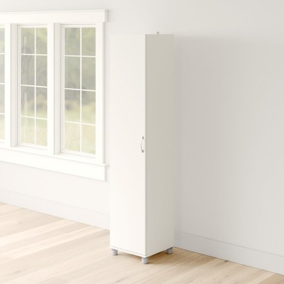 Springboro Storage Cabinet