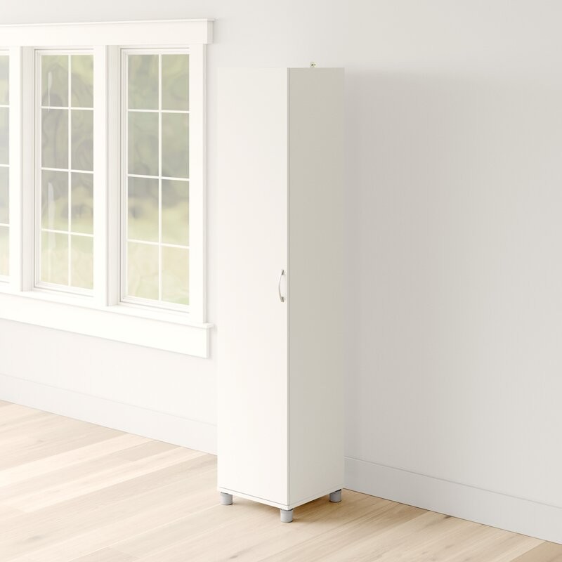 Springboro Storage Cabinet