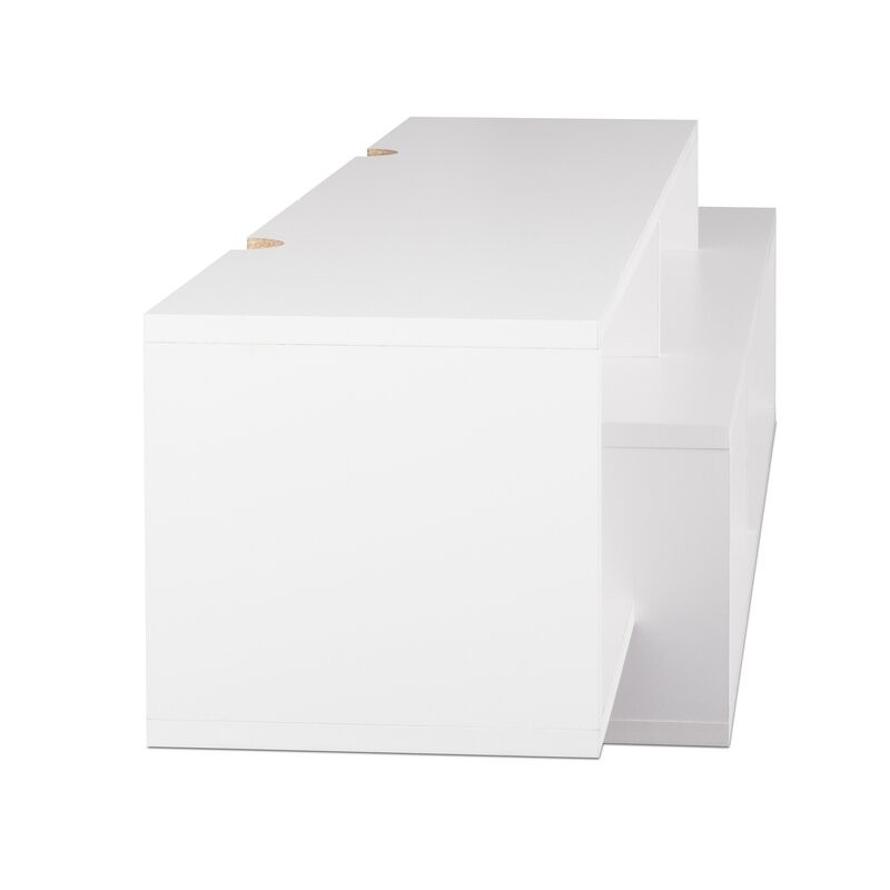 Gilfor TV Stand for TVs