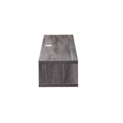 Kist Floating TV Stand for TVs