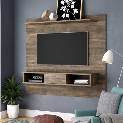 Hawki Floating Entertainment Centre for