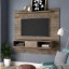 Hawki Floating Entertainment Centre for