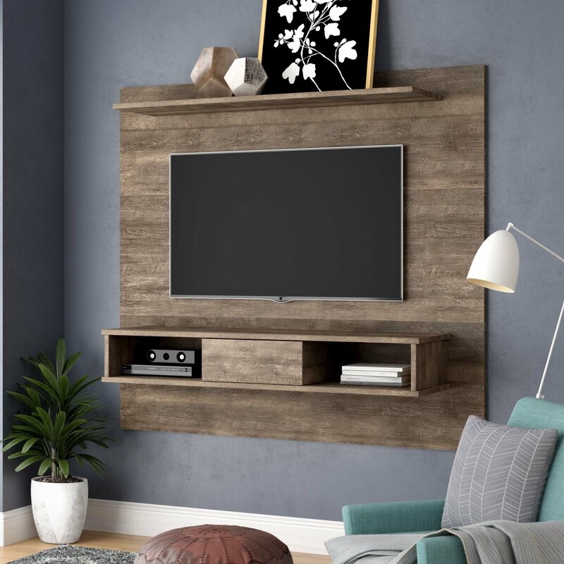 Hawki Floating Entertainment Centre for