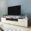 Casar TV Stand