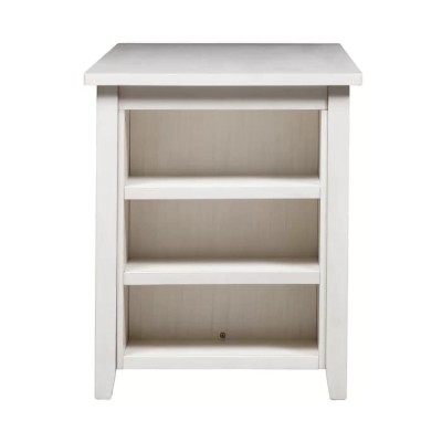 Picture of Lilo Counter Height Dining Set