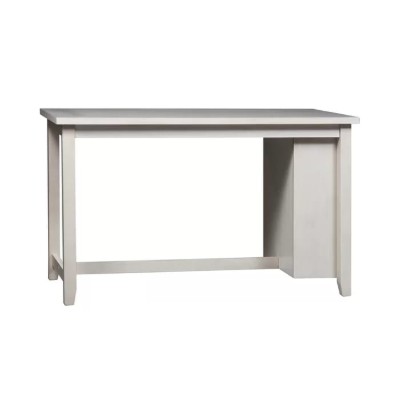 Picture of Lilo Counter Height Dining Set