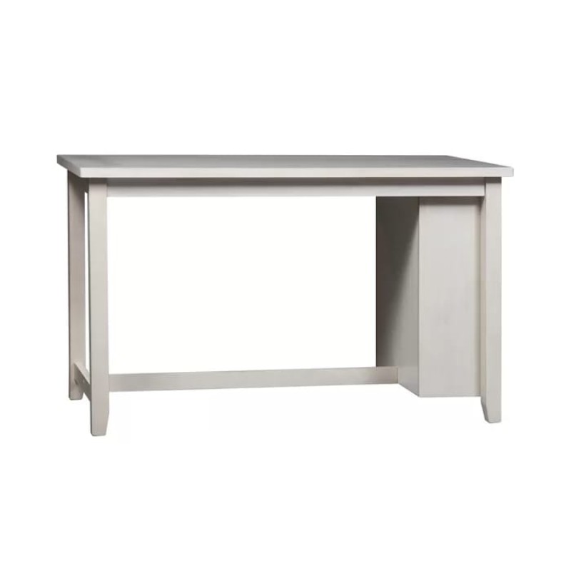 Picture of Lilo Counter Height Dining Set